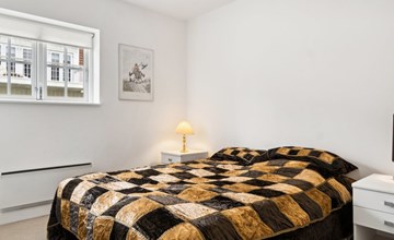 "Galia" - 2km from the sea in Sealand 2