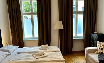 Wohnen am Augarten 3