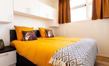 Module Special 4 Personen 3