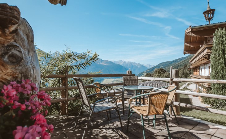 Wiedhölzl (BMG141) 1