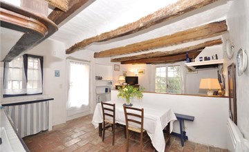 Stunning home in Châteauneuf de Grasse 3