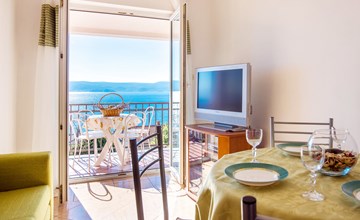 Valentina (NOV109) 2