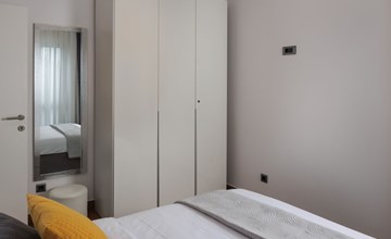 Terra 5 Deluxe Wohnung 3