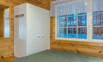 Mittelstraße 4 f 14 2