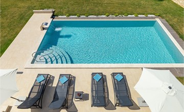 Villa Eleonora 3