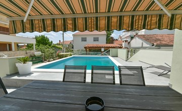 Borstel 2