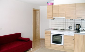 Birkenheim (SOE584) 2