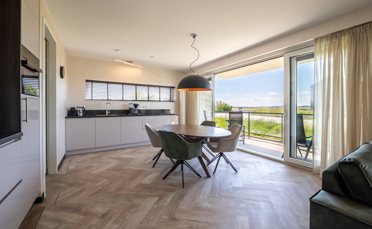 Veerweg 163 | Port Elisabeth 1