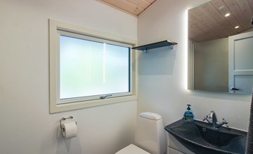 "Roir" - 250m from the sea in Bornholm 2