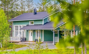 Rukan tunturituuli 3