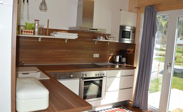 Chalet Wellness 8 P 3