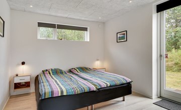 "Jonka" - 2km from the sea 3