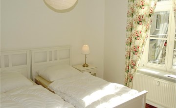 2 bedroom awesome apartment in Wismar 2