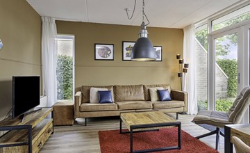 Bellingwolde Komfort 2