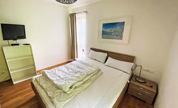 Schönblick Mountain Resort 2