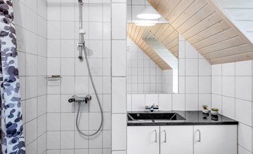 "Hunved" -  from the sea 3