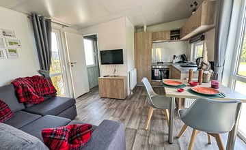 Tiny Haus Hirschberg 3