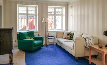 3 bedroom stunning home in Simrishamn 2