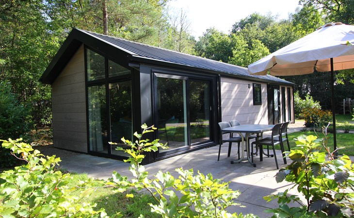 Velthorst Hottub 4 1