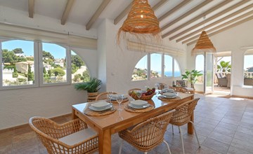Cala Serena 2