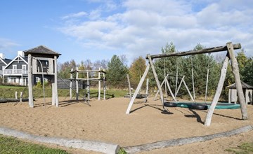 „Tian“ in Südostjütland 3