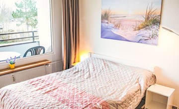 Baltic Sea Residence Damp (DMP171) 2