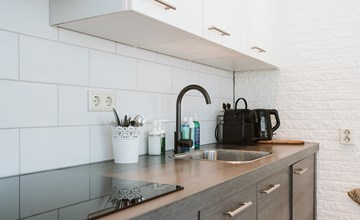 Toekomst 27 - Ouddorp  3