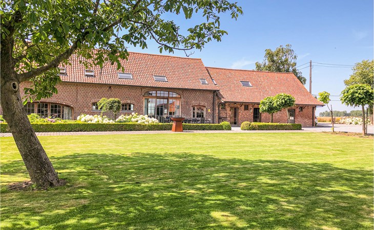 Landweg 1