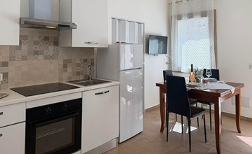 1 bedroom nice home in Sedini 3