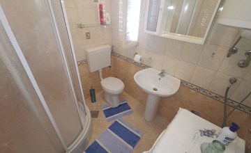 Wohnung für 7 Personen, 100m vom Strand 3