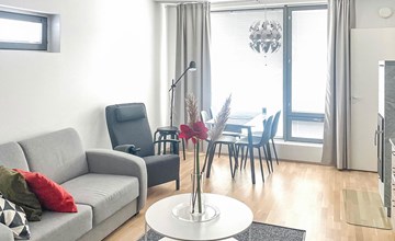 Ylälänsi 3 als 2 3