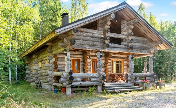 Köllölä 3 1