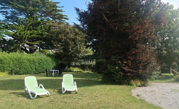 De sparren (CZN112) 3