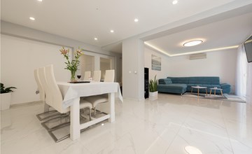 Gorgeous apartment in Dracevac Ninski 3