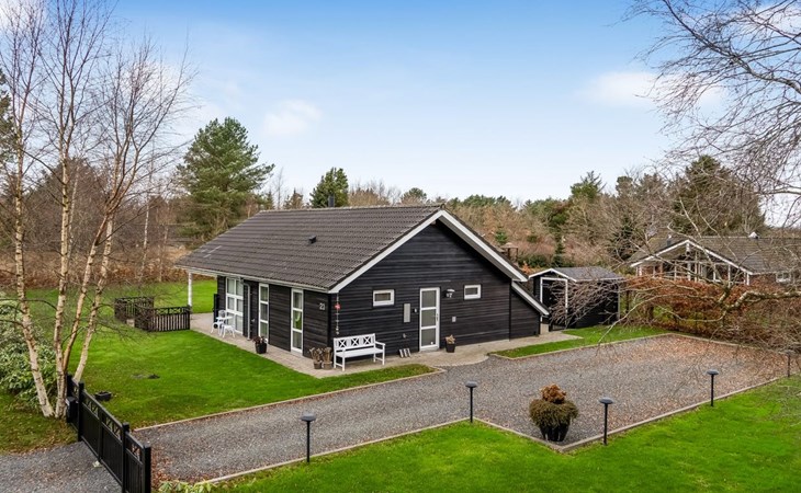 "Maunu" -  from the sea 1