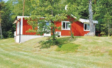 Gorgeous home in Annerstad 3