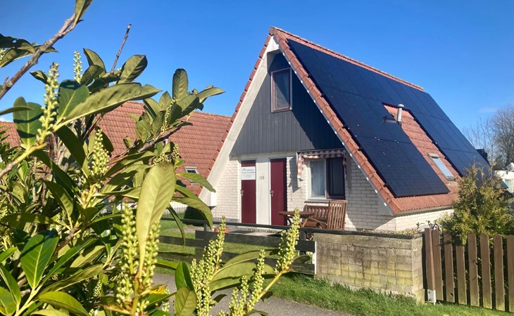 170 Platz an Sonne 1