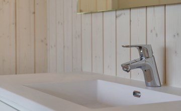 "Dior" - 1.4km from the sea 2