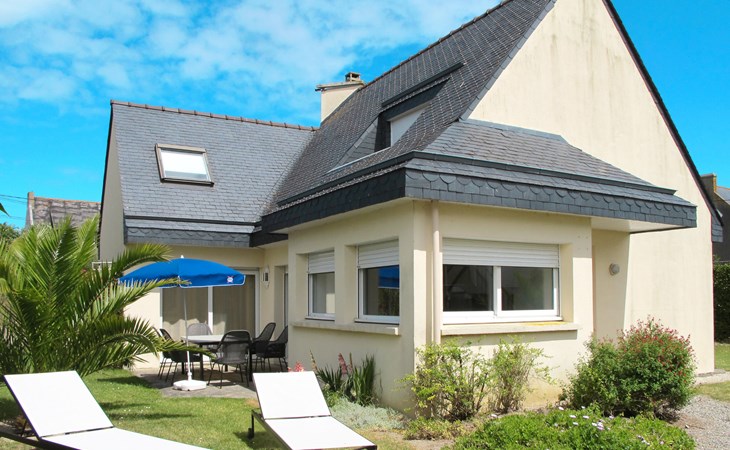 Le Triskell (CED229) 1