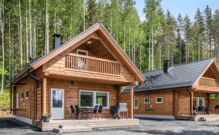 Koli's mirage ban 3 1