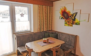 Daheim – Mittagskogel (PZT383) 2