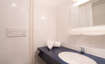 Les Grandes Platières (Val Claret) 2