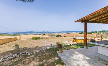 Casaletto Anticaluce 2