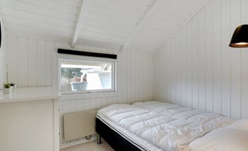 "Edvardsine" - 12km from the sea in Western Jutland 3