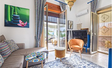 Lovely home in Marina di Modica 3