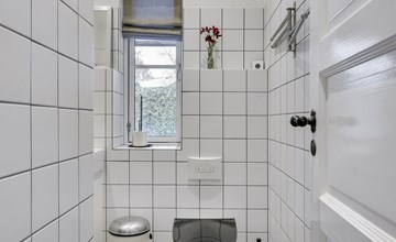 "Emely" - 700 meter van de zee in Zeeland 2