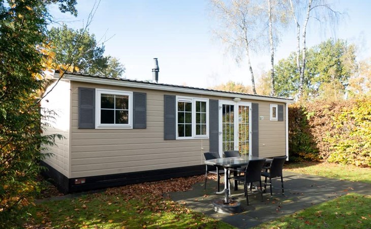 Mobilehome 4 1