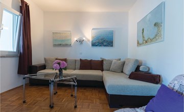 Amazing home in Opuzen with WiFi 3