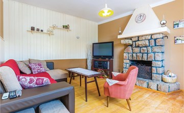 Lovely home in Bribir 3