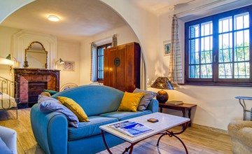 Liska Blu (SAY120) 3